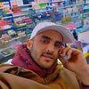 amiramer0497