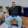 user746761447077