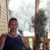 milangjorgjeski43