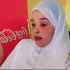 suhybasadra4