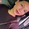 yanitzza