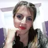 giselvilchesok