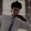 bouba_car69