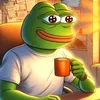 donpepe698