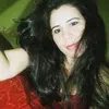 liliansantos79672
