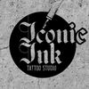 iconic_ink_ua