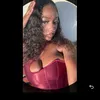 prettyflockaa