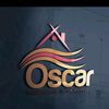 moshioscar