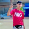 rivoxe0