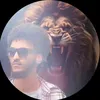 dj_rapie