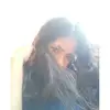jimenafatama02
