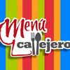 menucallejero3