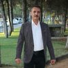 mhamatbozan