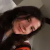 lar4chu