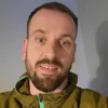 jbra90
