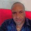 davidalves8513