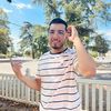 joeymendxza