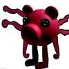 parasee_th3parasite