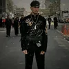 gsg_ai3rb_