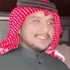 jmj_677