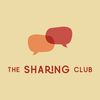 the.sharing.club