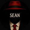 seankizzyyrn