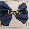 tashiewhez