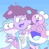 poochie_makes_edits