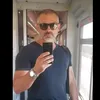 antonioesposito2807