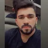 _mendesoficial