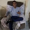 cesarferreira822