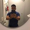 user2282545471679