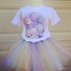 fionadiyshop