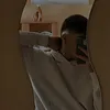 davidsanchzz__