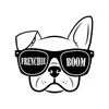 bombieboom11