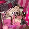 larabeauty28