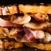 baconsandwich66