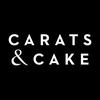 caratscake