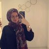 sudee_ctnr