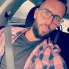 paul_2215