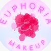 euphoriamakeupbta