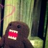 bthabearr