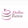 dallas_torten
