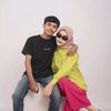 hudzatularifin_