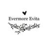 evermore.evita