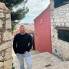 davidn1984