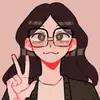 suyi_zr