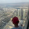sxhussain