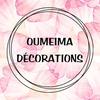 oumeima.decoratio