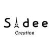 sadeecreation